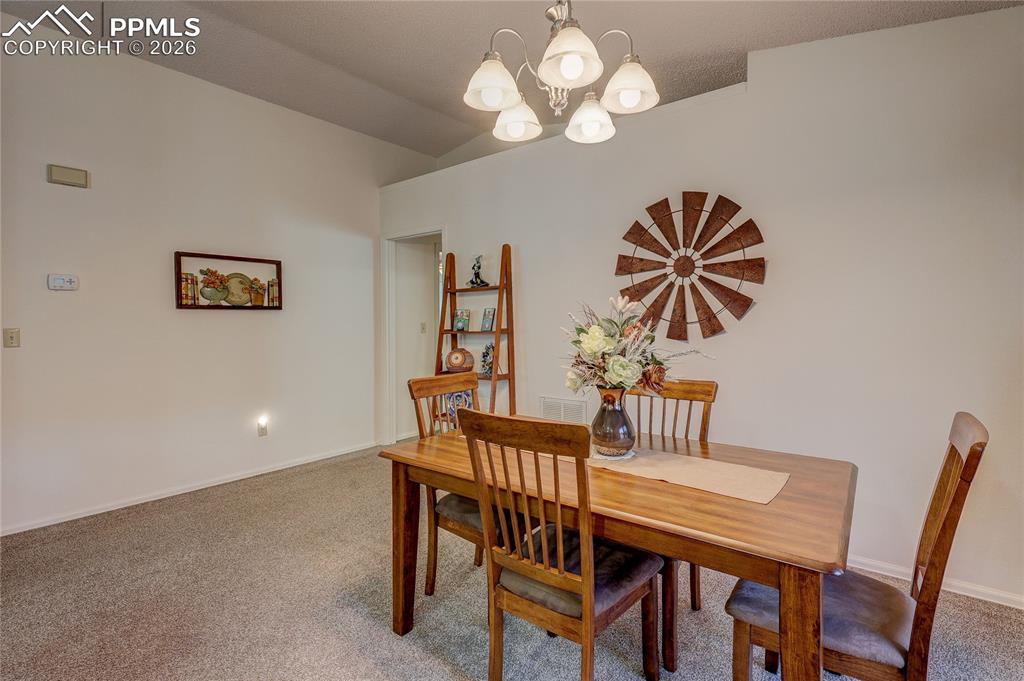 2533 Patriot Heights Colorado Springs CO 80904