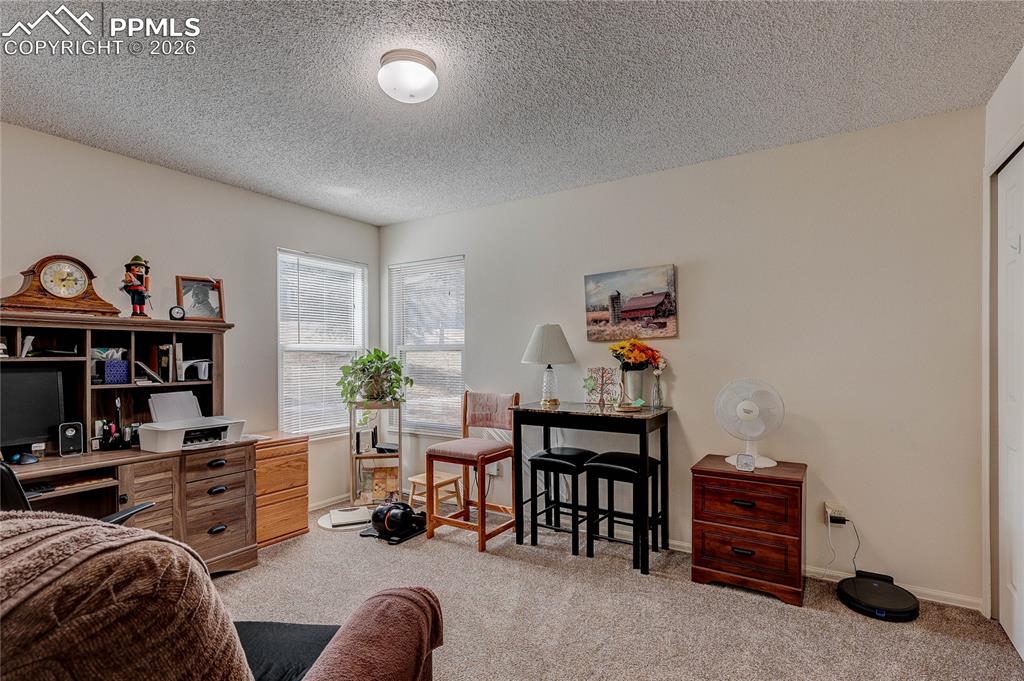 2533 Patriot Heights Colorado Springs CO 80904