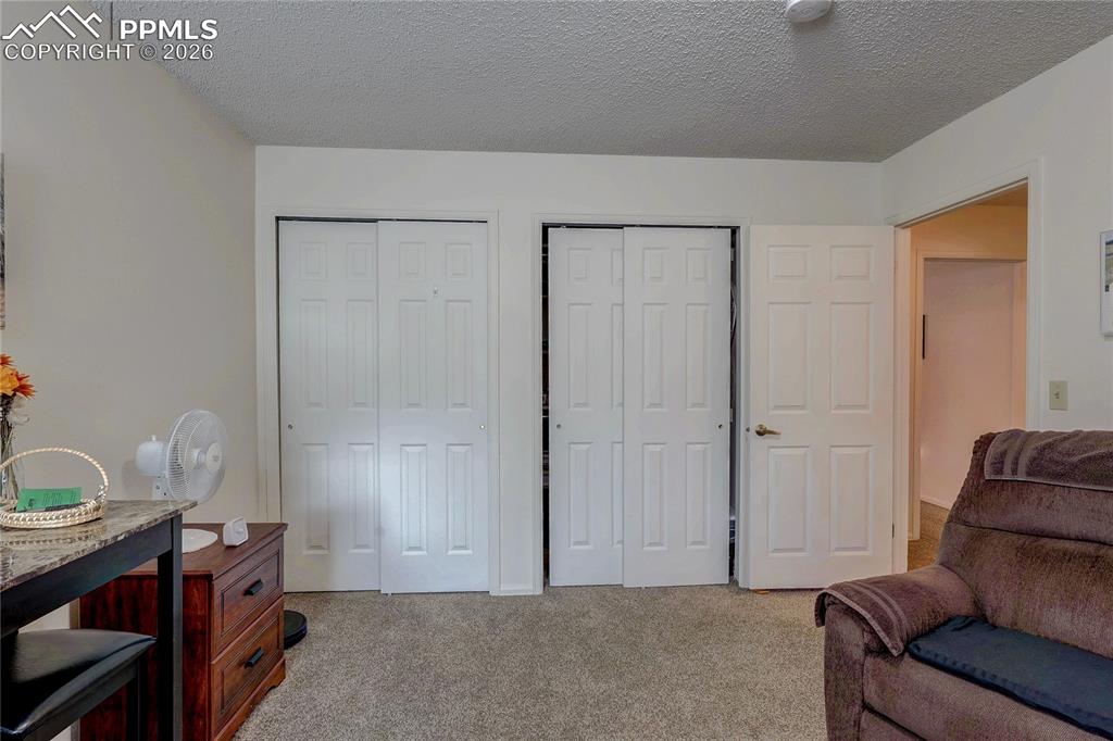 2533 Patriot Heights Colorado Springs CO 80904