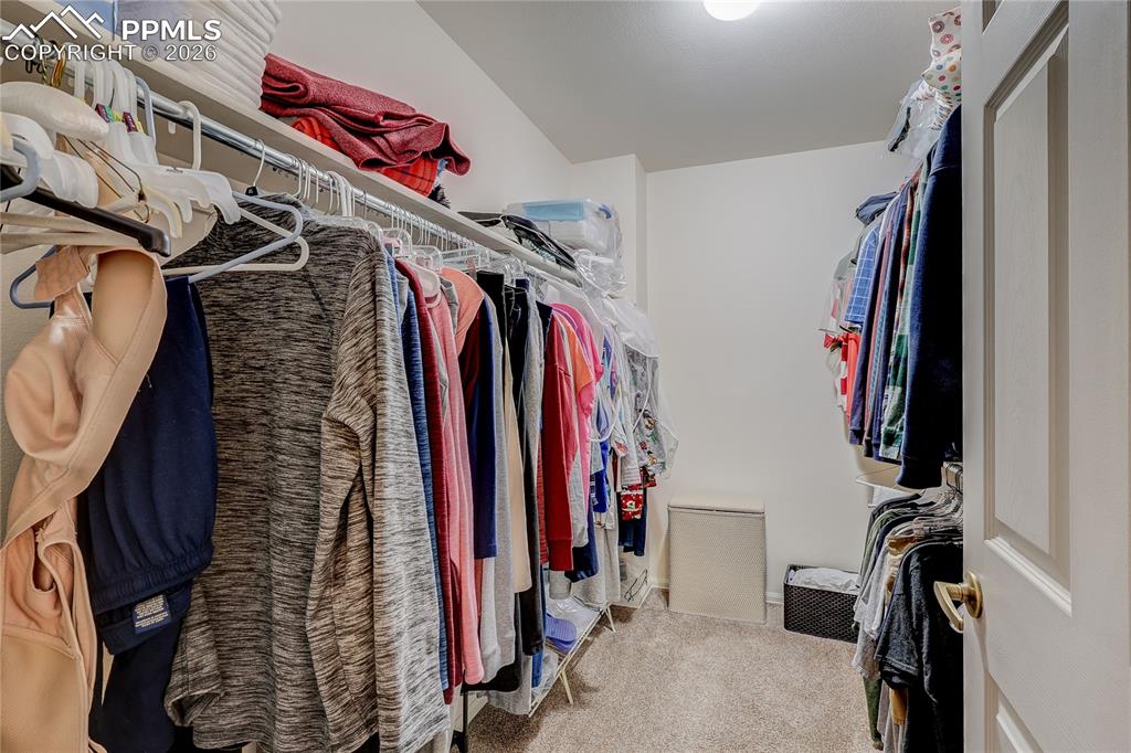 2533 Patriot Heights Colorado Springs CO 80904