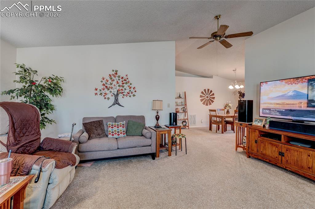 2533 Patriot Heights Colorado Springs CO 80904