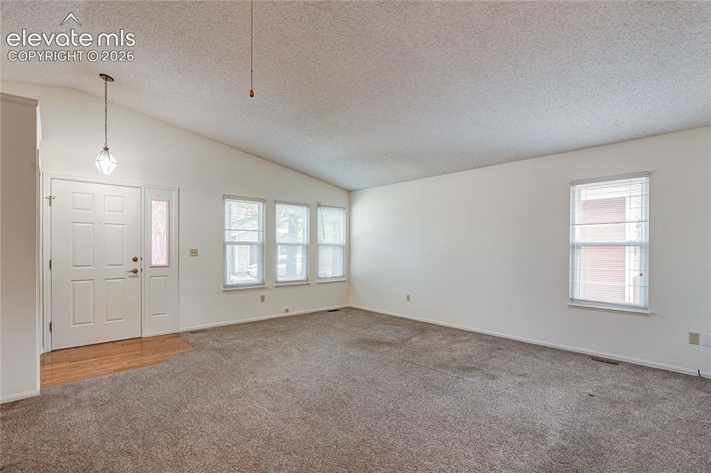 2533 Patriot Heights Colorado Springs CO 80904