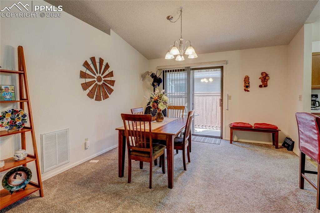 2533 Patriot Heights Colorado Springs CO 80904