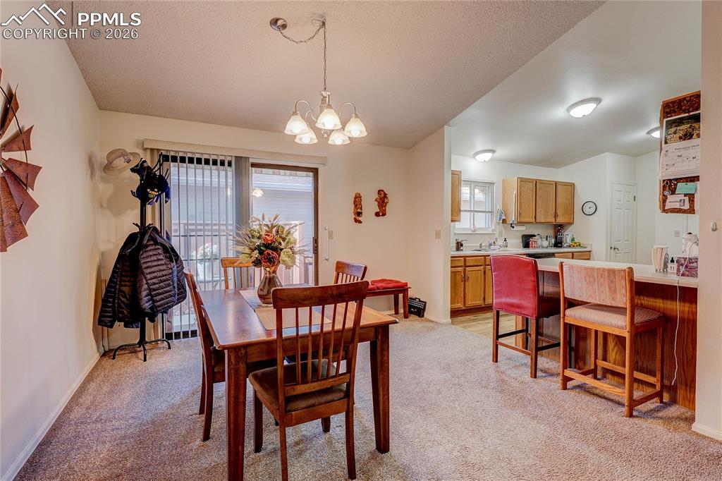 2533 Patriot Heights Colorado Springs CO 80904
