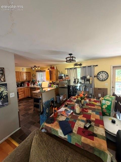 1106 Wooten Road Colorado Springs CO 80915