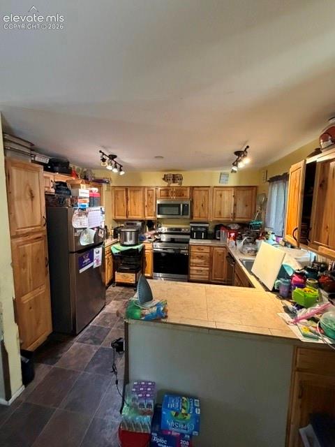 1106 Wooten Road Colorado Springs CO 80915
