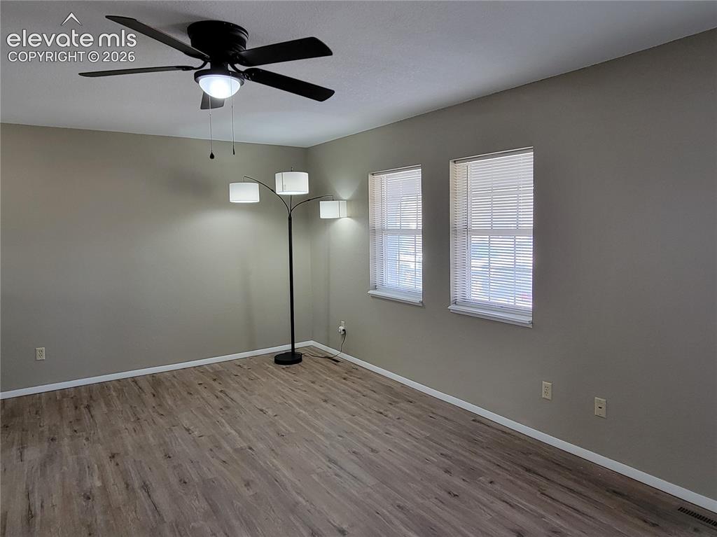 822 E 12th Street La Junta CO 81050