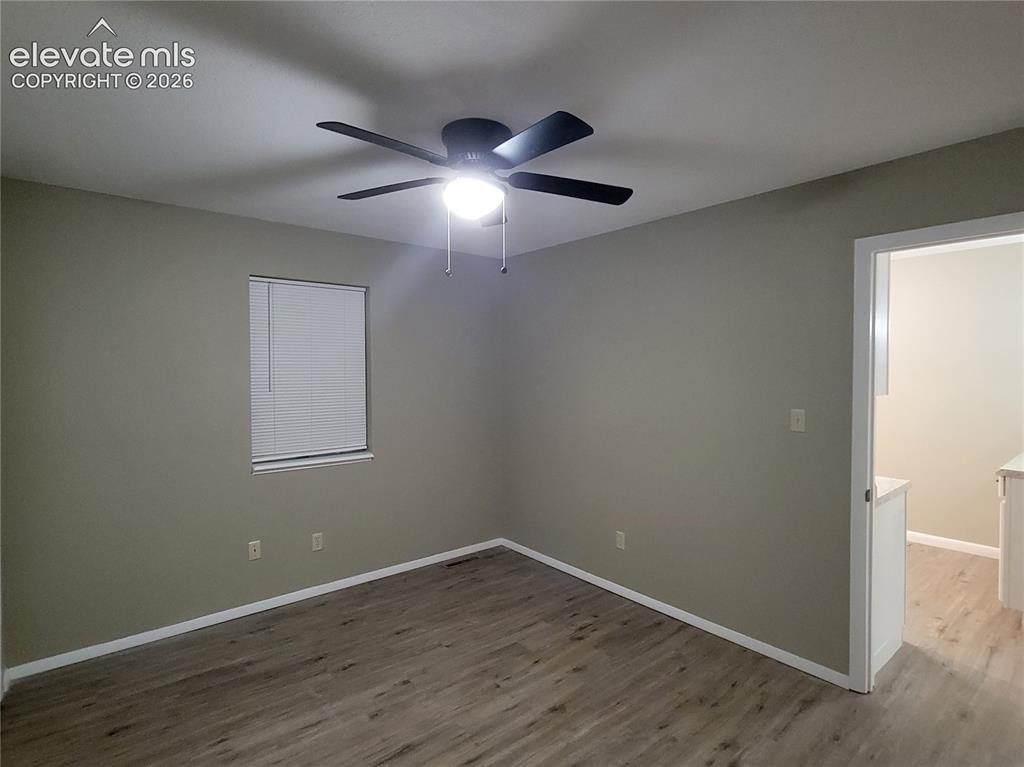 822 E 12th Street La Junta CO 81050