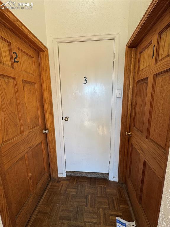 819 W 12th Street Pueblo CO 81003
