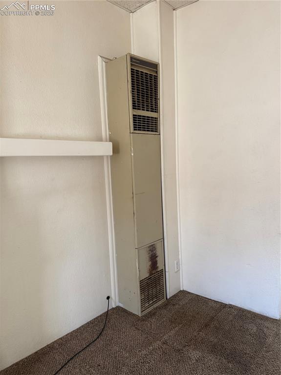 819 W 12th Street Pueblo CO 81003
