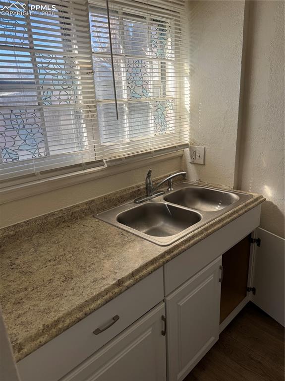819 W 12th Street Pueblo CO 81003
