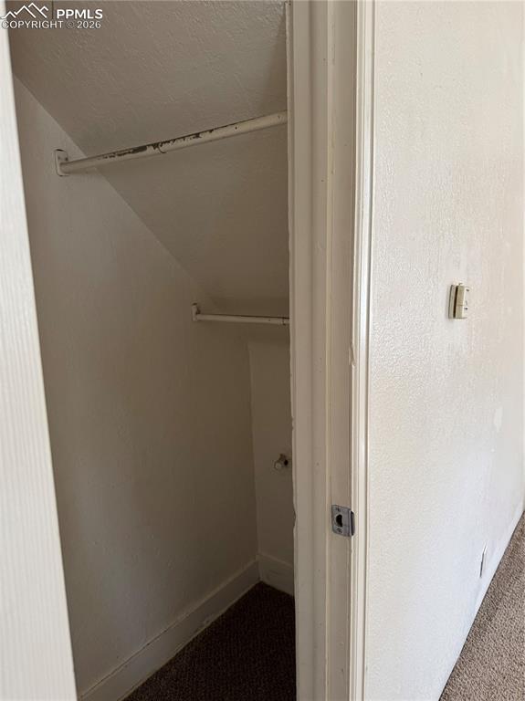 819 W 12th Street Pueblo CO 81003