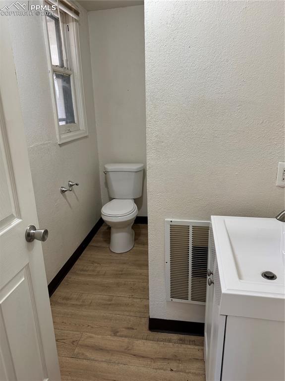 819 W 12th Street Pueblo CO 81003