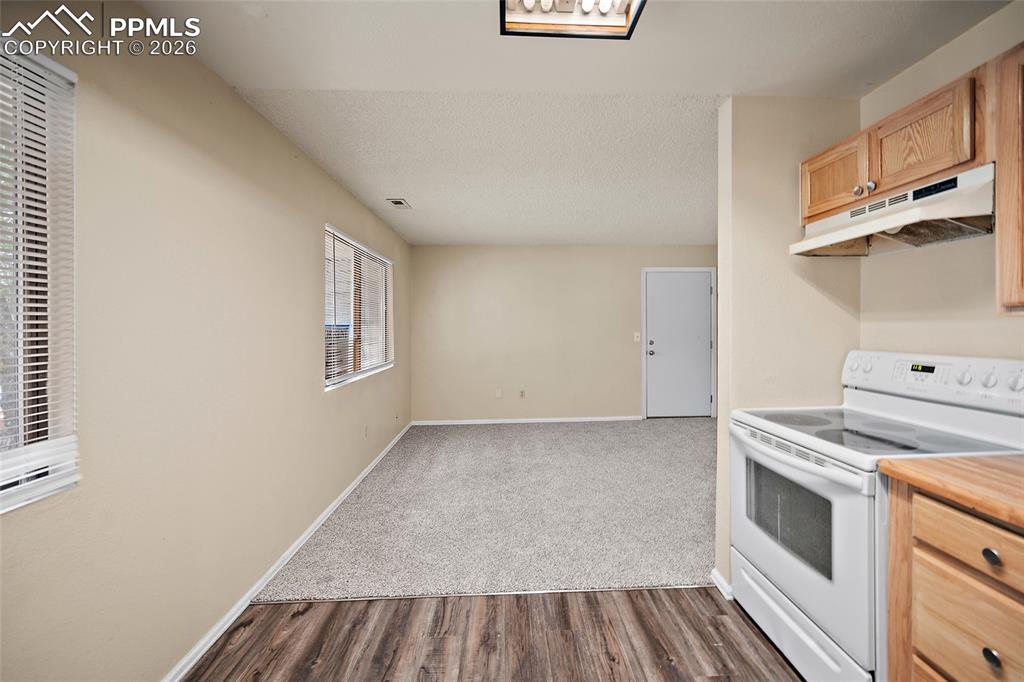2545-2551 Willamette Avenue Colorado Springs CO 80904