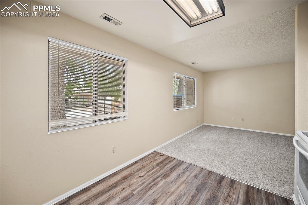 2545-2551 Willamette Avenue Colorado Springs CO 80904