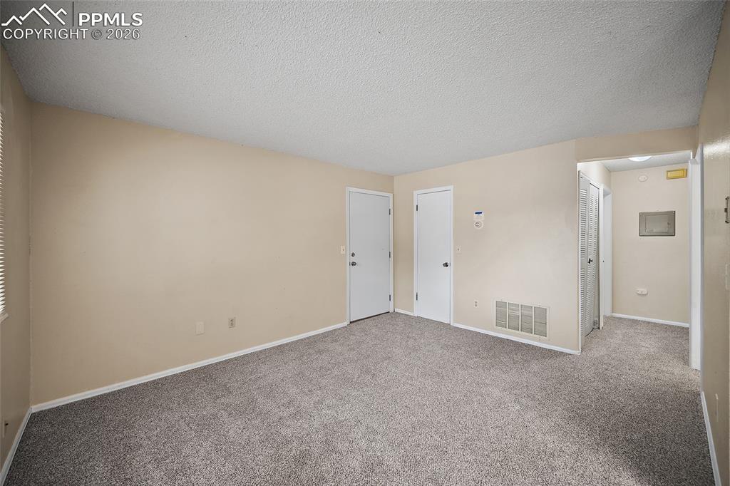 2545-2551 Willamette Avenue Colorado Springs CO 80904