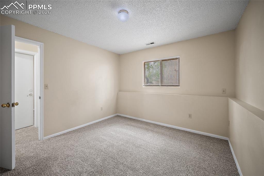 2545-2551 Willamette Avenue Colorado Springs CO 80904
