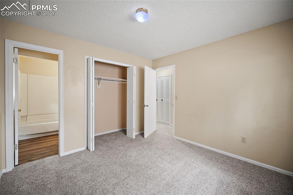 2545-2551 Willamette Avenue Colorado Springs CO 80904
