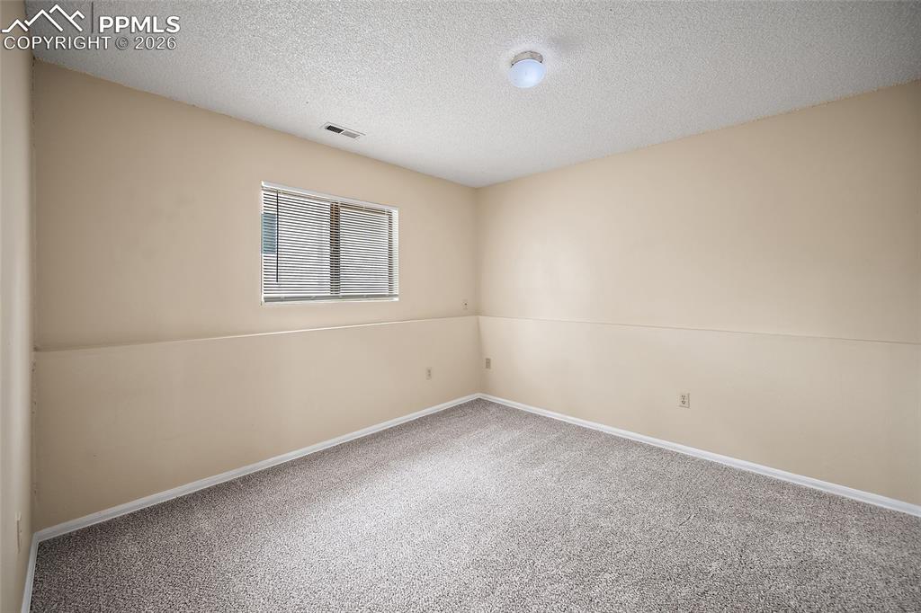 2545-2551 Willamette Avenue Colorado Springs CO 80904