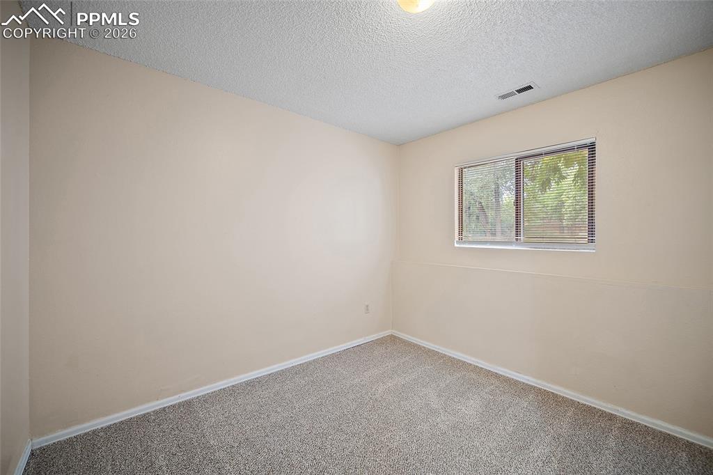 2545-2551 Willamette Avenue Colorado Springs CO 80904