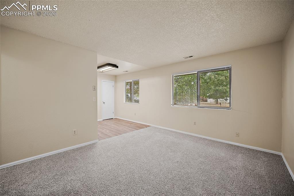 2545-2551 Willamette Avenue Colorado Springs CO 80904