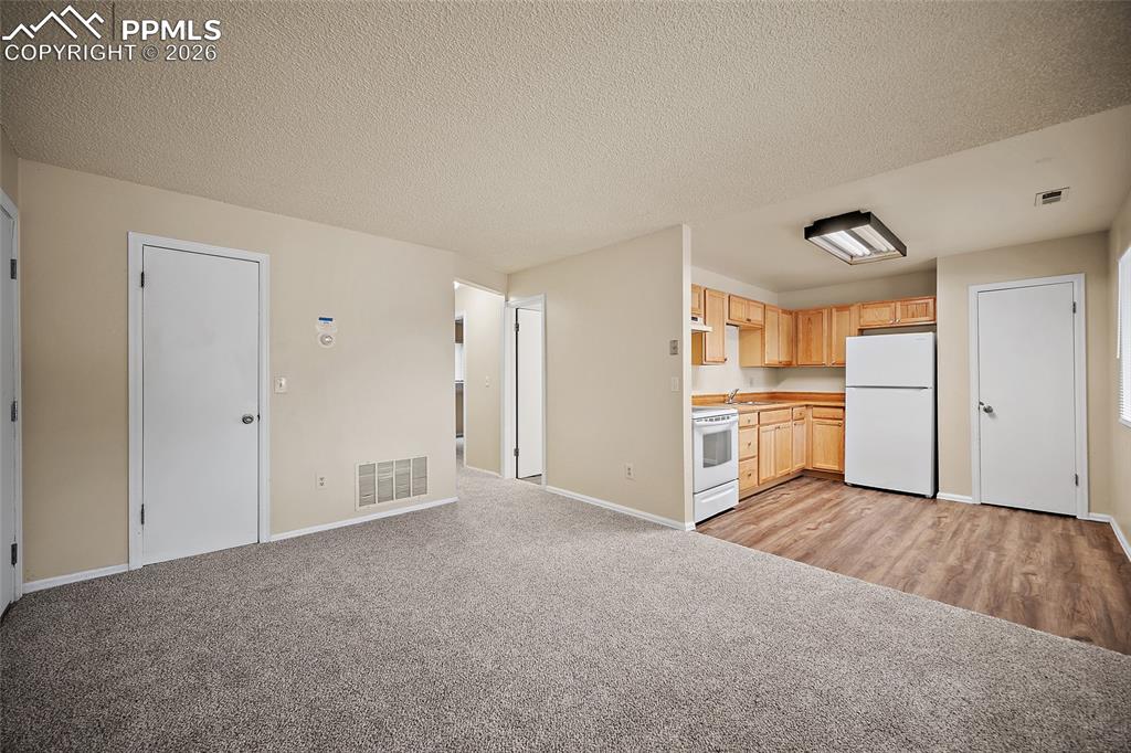 2545-2551 Willamette Avenue Colorado Springs CO 80904