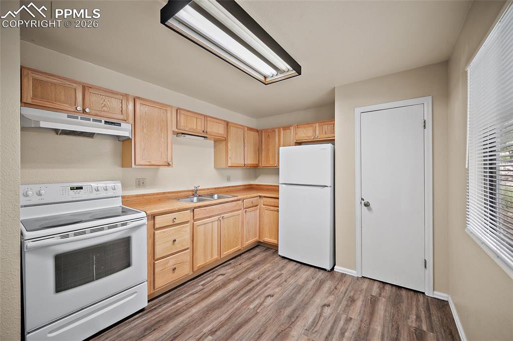 2545-2551 Willamette Avenue Colorado Springs CO 80904