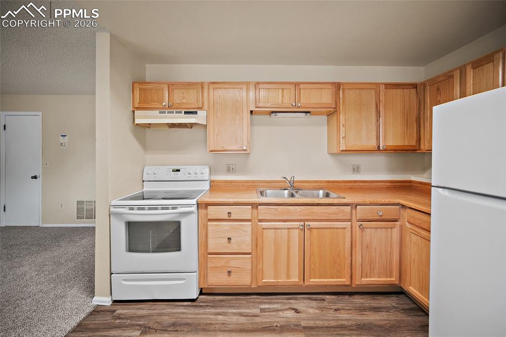 2545-2551 Willamette Avenue Colorado Springs CO 80904