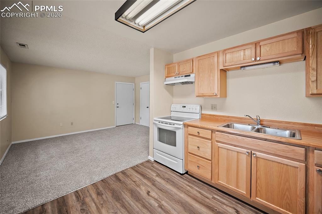 2545-2551 Willamette Avenue Colorado Springs CO 80904