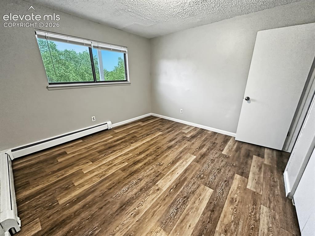 2112 Friendship Place Colorado Springs CO 80904