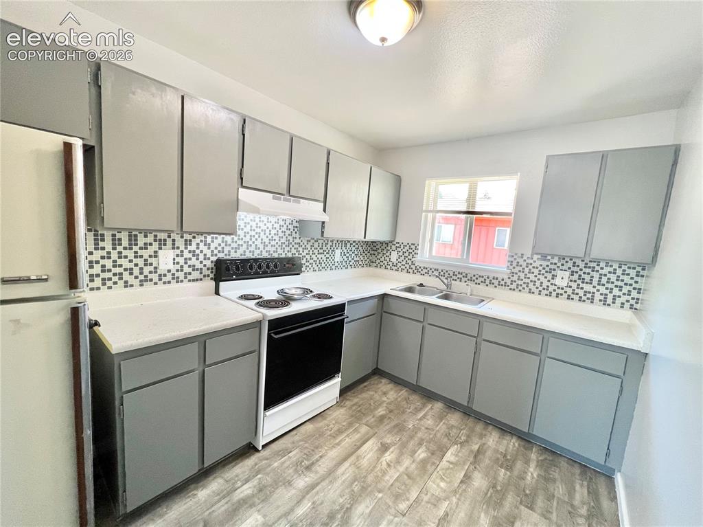 2112 Friendship Place Colorado Springs CO 80904
