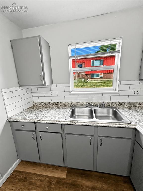2112 Friendship Place Colorado Springs CO 80904