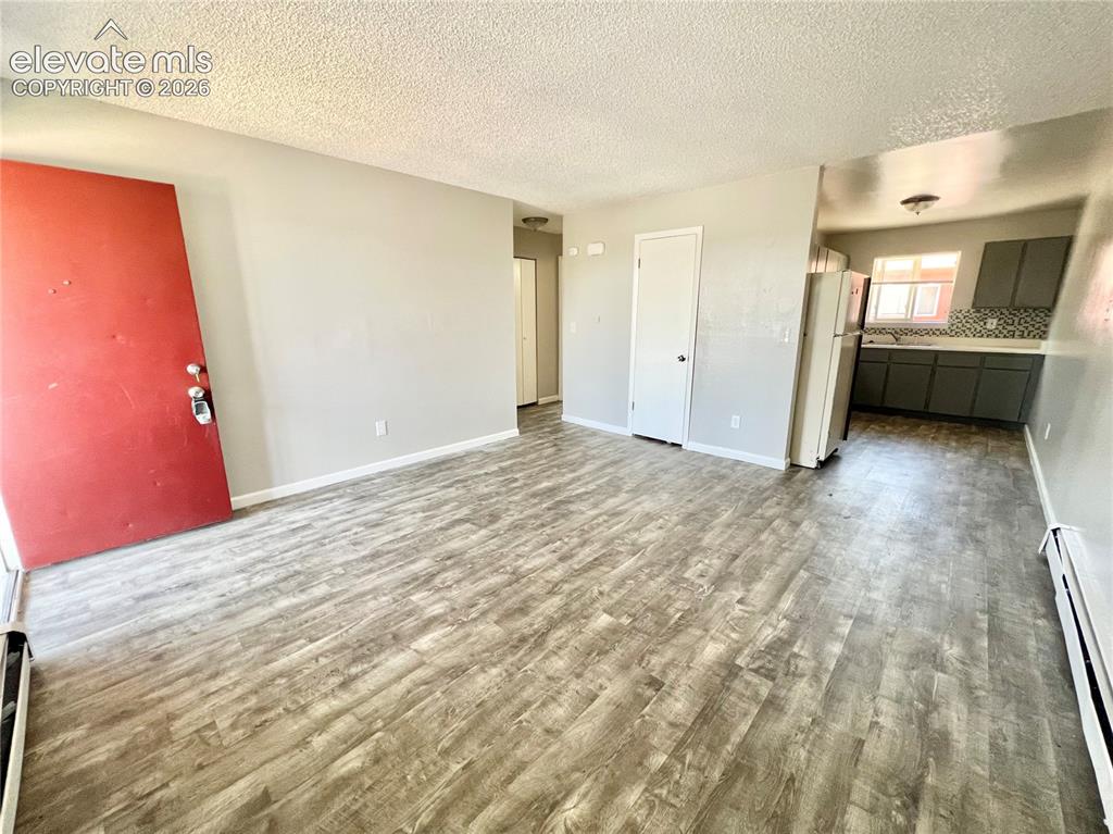 2112 Friendship Place Colorado Springs CO 80904