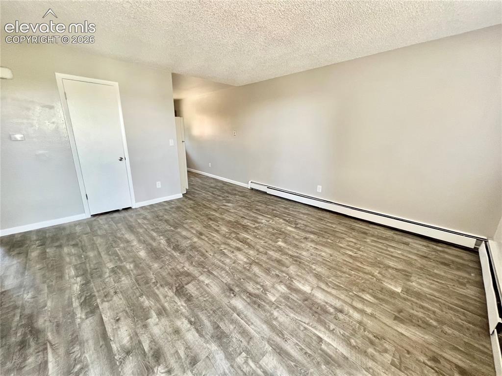 2112 Friendship Place Colorado Springs CO 80904