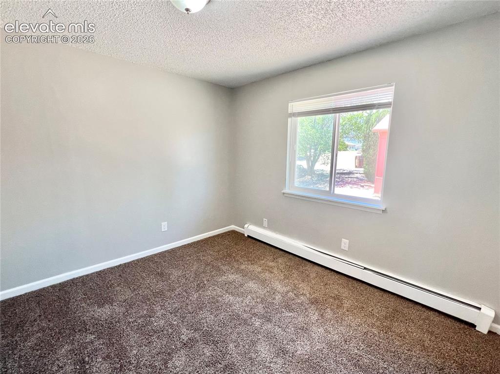 2112 Friendship Place Colorado Springs CO 80904