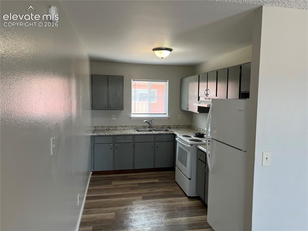 2112 Friendship Place Colorado Springs CO 80904