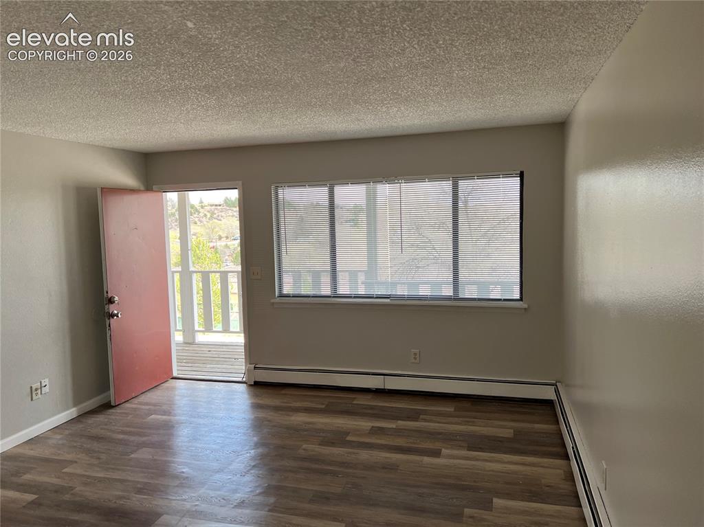 2112 Friendship Place Colorado Springs CO 80904