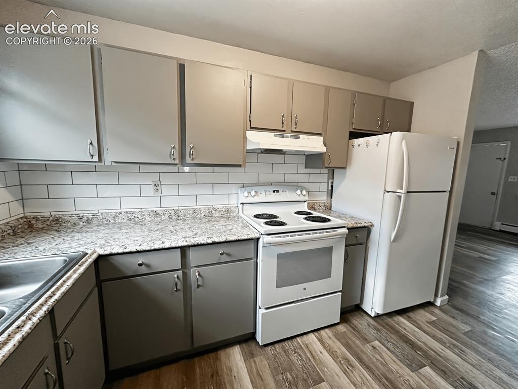 2112 Friendship Place Colorado Springs CO 80904