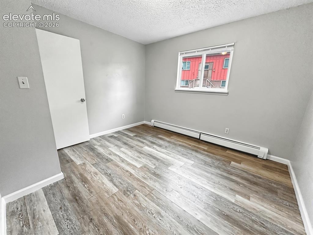 2112 Friendship Place Colorado Springs CO 80904