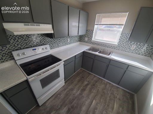 2112 Friendship Place Colorado Springs CO 80904