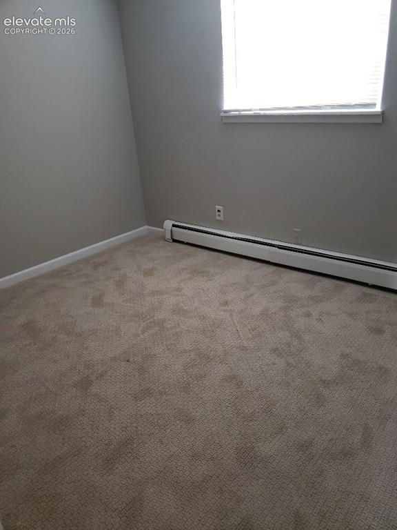 2112 Friendship Place Colorado Springs CO 80904