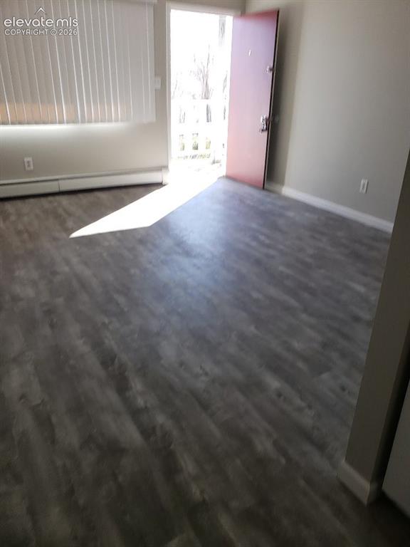 2112 Friendship Place Colorado Springs CO 80904