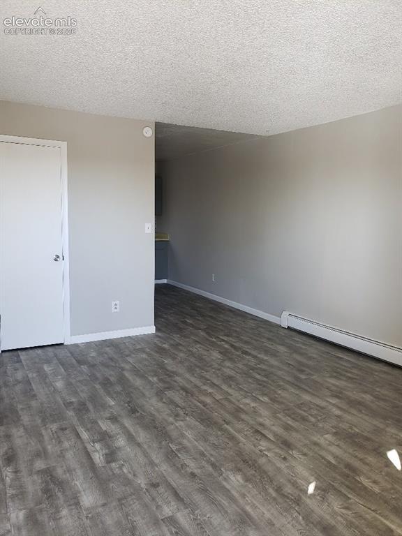 2112 Friendship Place Colorado Springs CO 80904