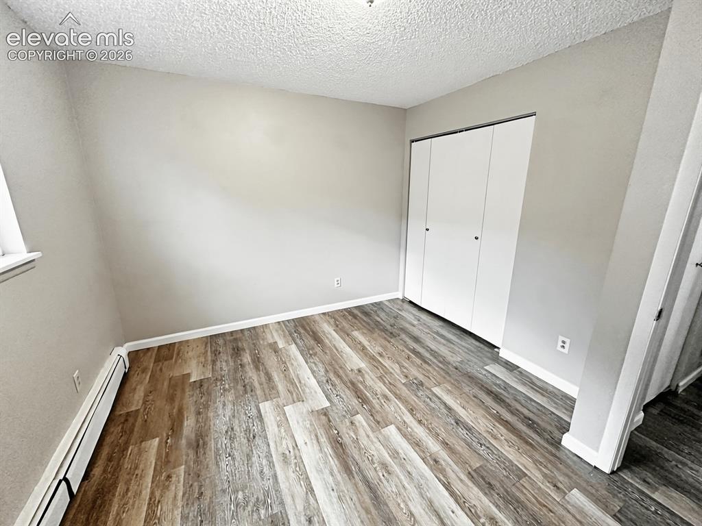 2112 Friendship Place Colorado Springs CO 80904