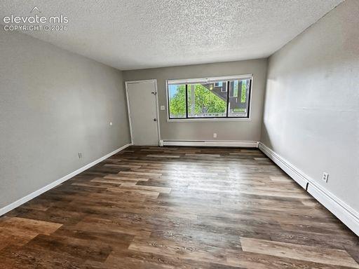 2112 Friendship Place Colorado Springs CO 80904