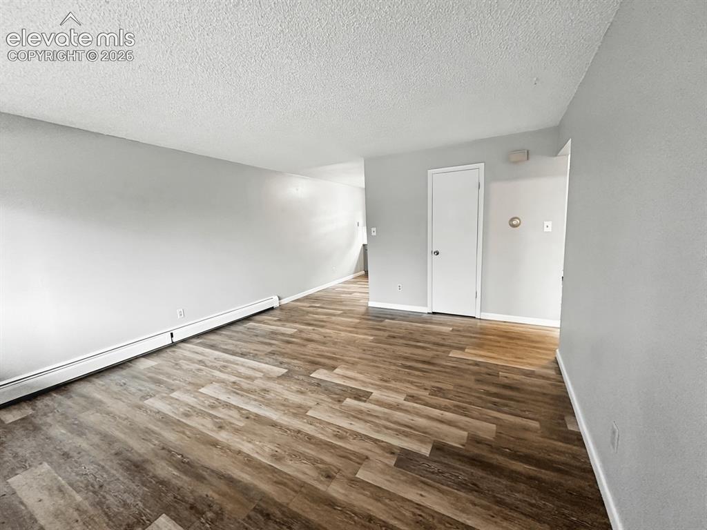2112 Friendship Place Colorado Springs CO 80904