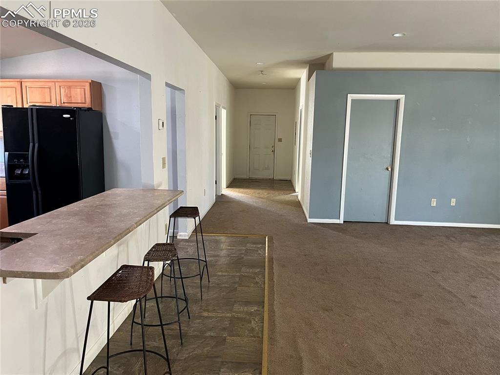 127 Arkansas Avenue Ordway CO 81063