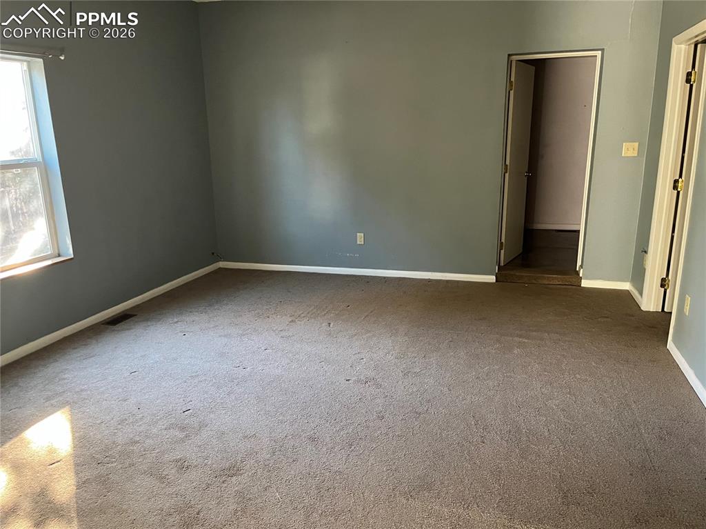 127 Arkansas Avenue Ordway CO 81063