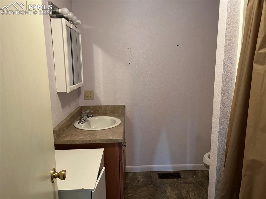 127 Arkansas Avenue Ordway CO 81063