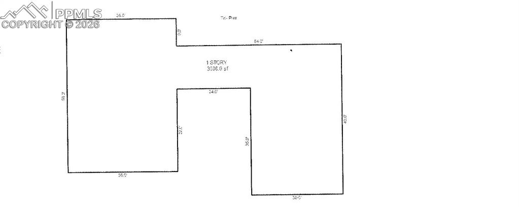 127 Arkansas Avenue Ordway CO 81063